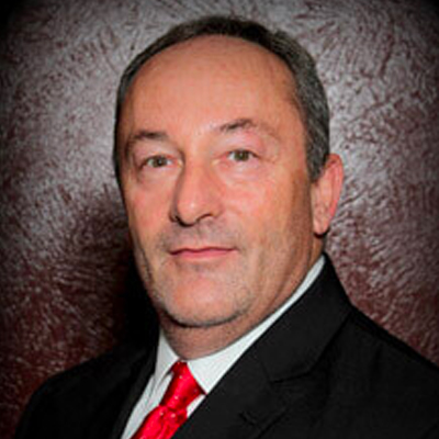 Richard-Trimmer