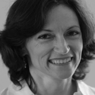 Mary Muller