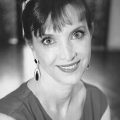 Stephanie Best