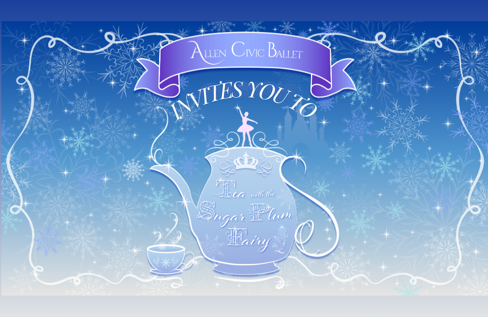 TEA homepage carousel banner