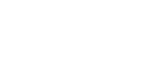 Allen Civic Ballet