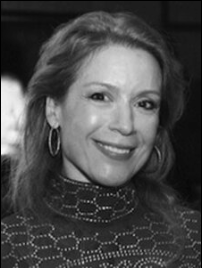 Viviana Lubertino